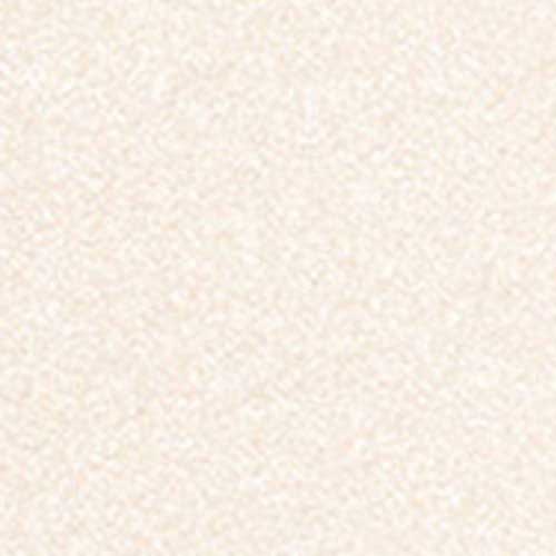 Shiseido Revital Essence Loose Setting Powder